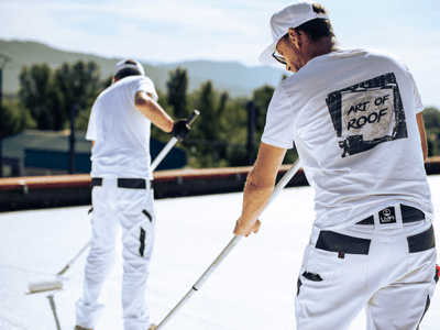 About Siding Replacement LLC Erwinna, PA
